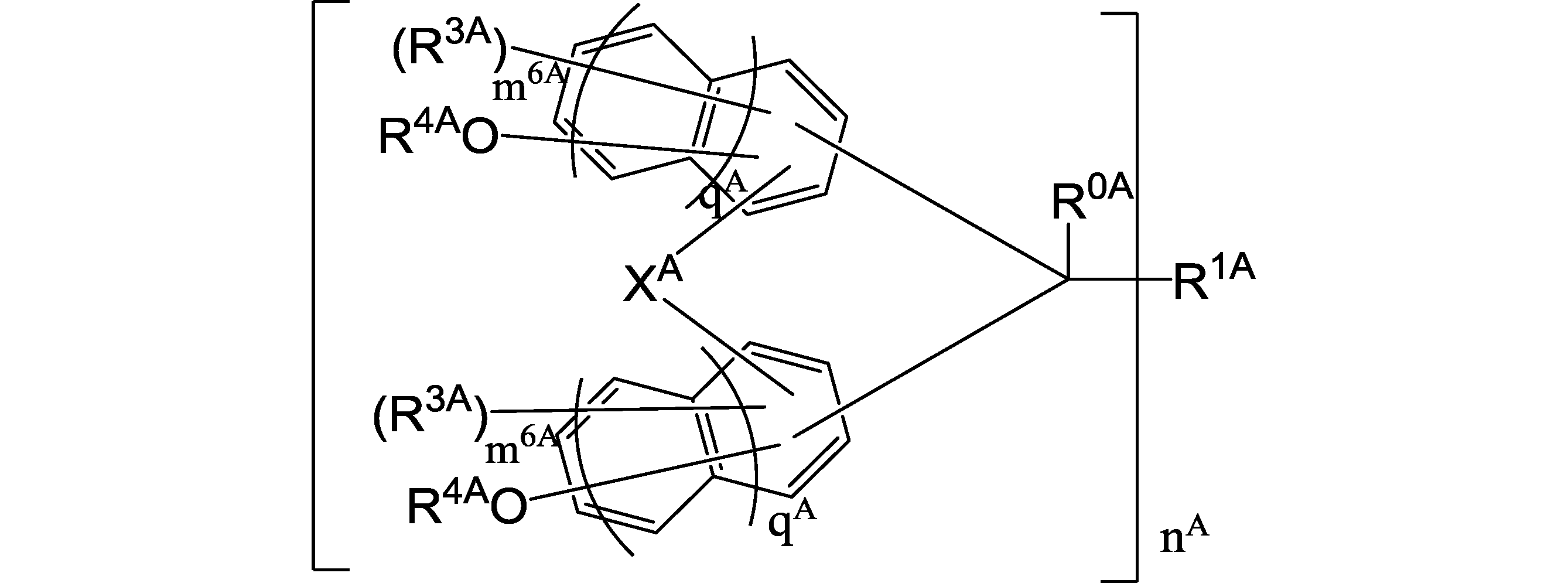 Figure JPOXMLDOC01-appb-C000347