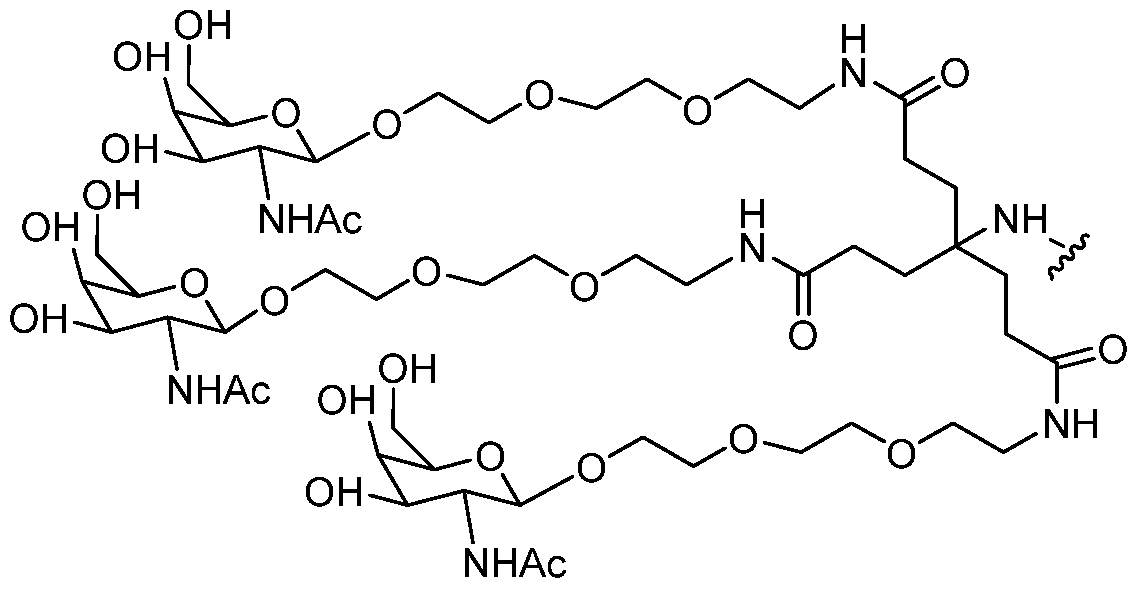 Figure imgf000346_0002