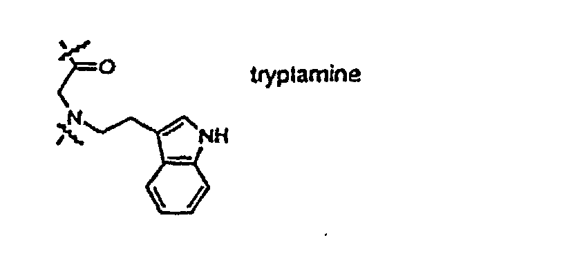 Figure 00430002
