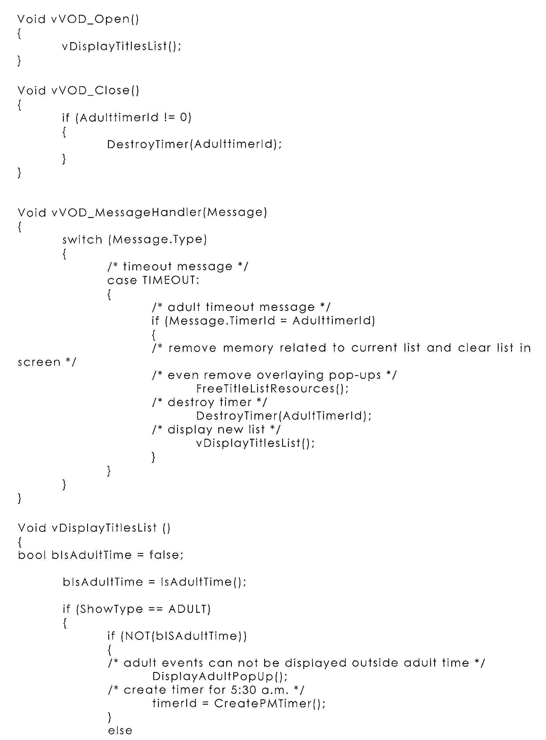 Figure 00150001