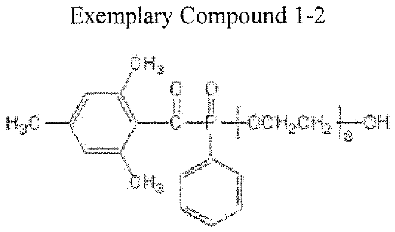 Figure imgb0032