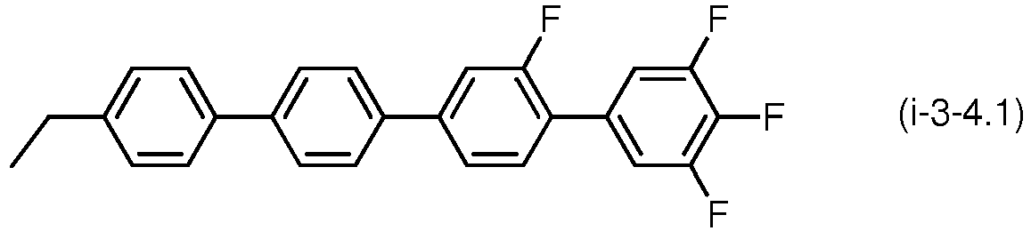 Figure imgb0090