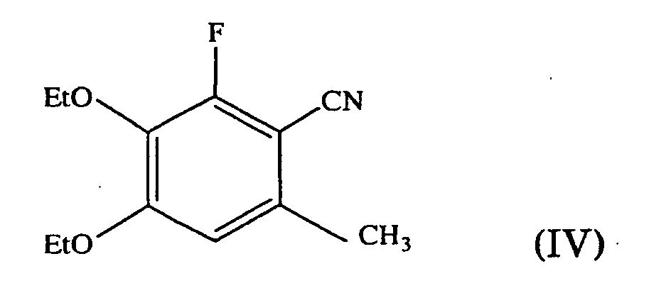 Figure 00090002