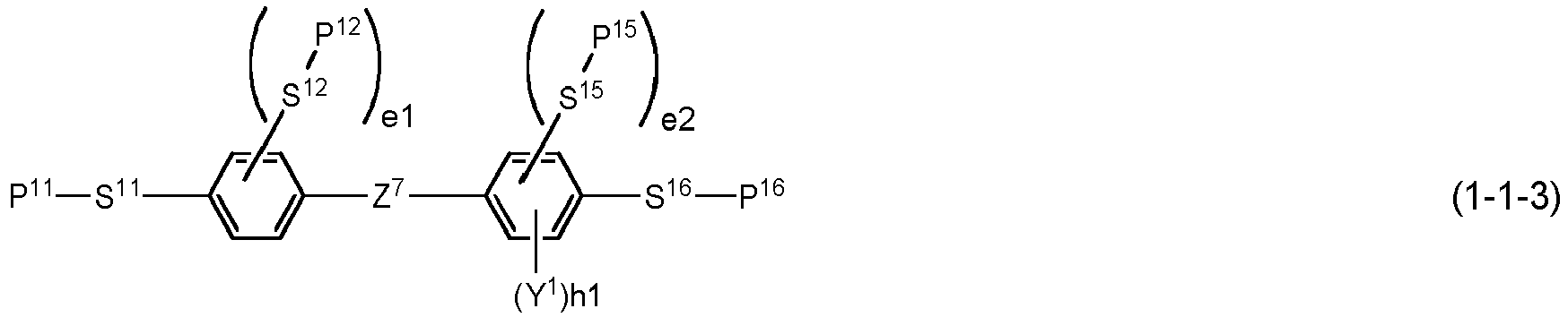 Figure imgb0009