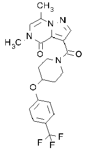 Figure imgb0409