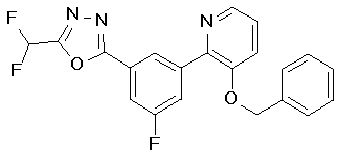 Figure imgb0042