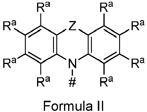 Figure imgb0010
