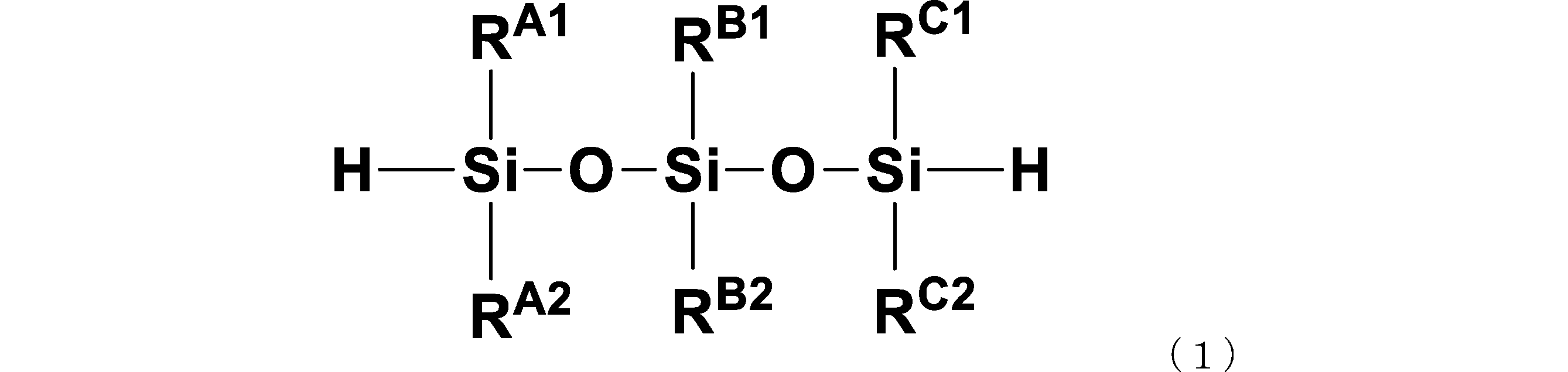 Figure JPOXMLDOC01-appb-C000031