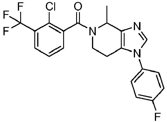 Figure imgb0140