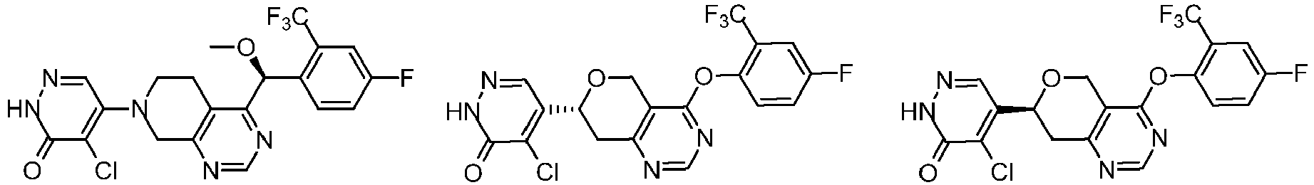 Figure imgb0064