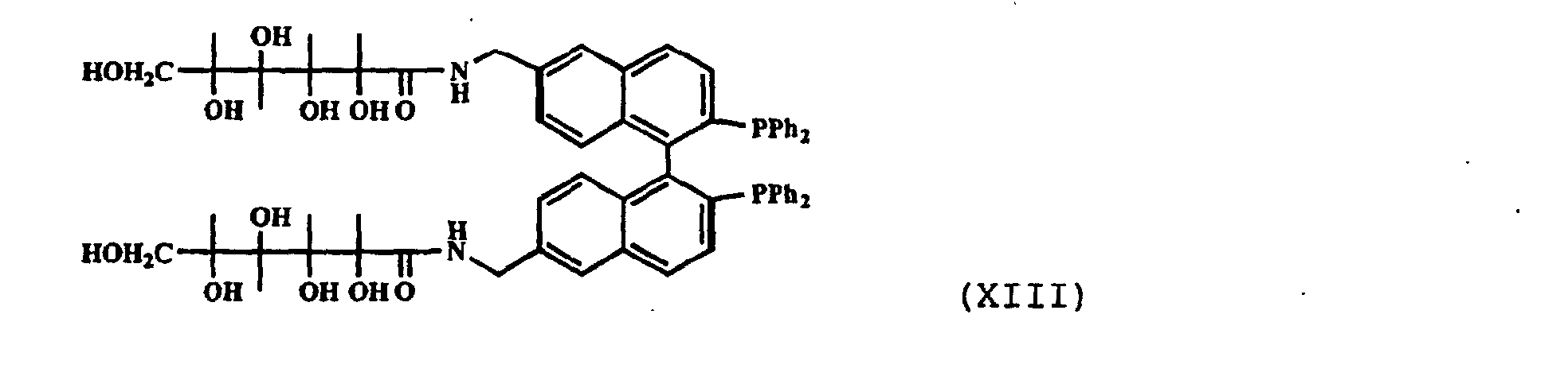 Figure 00420002