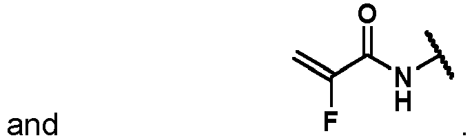 Figure imgb0133