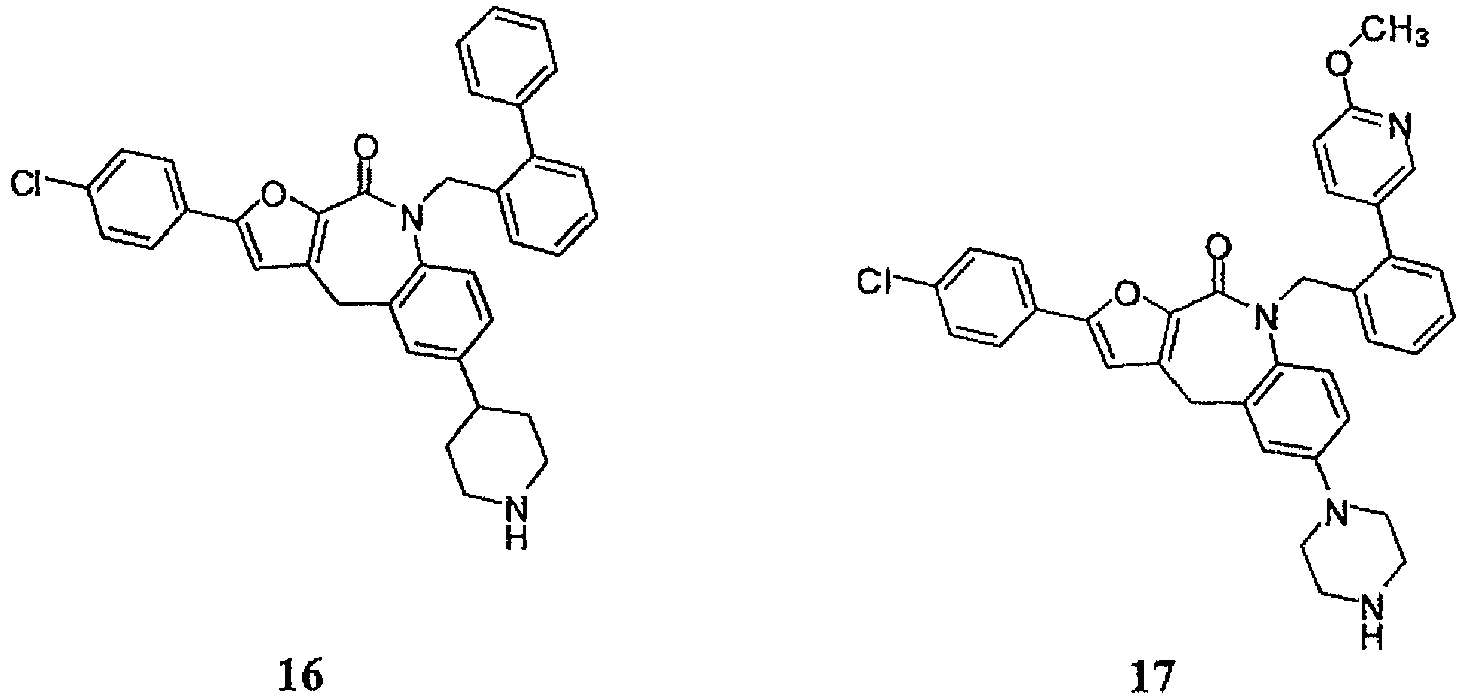 Figure imgb0022