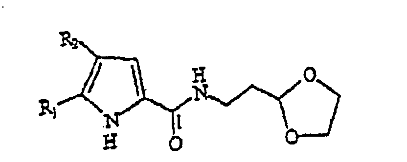 Figure 00980001
