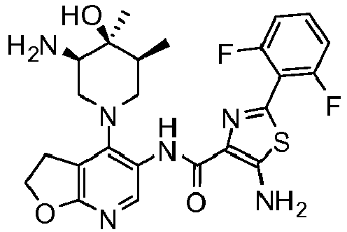 Figure imgb0325