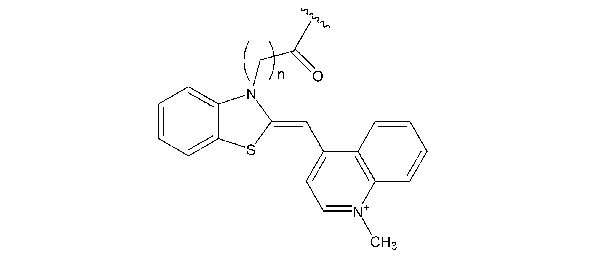 Figure JPOXMLDOC01-appb-C000011