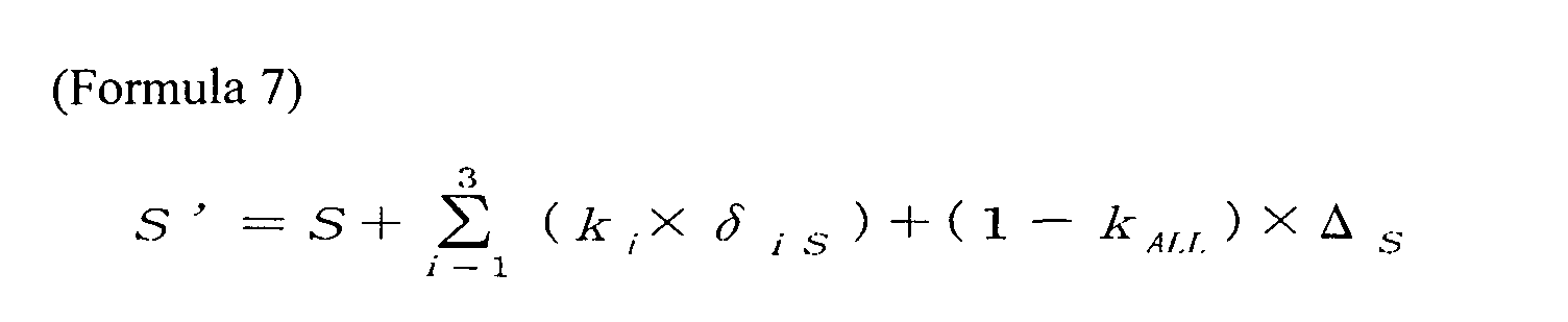 Figure 00280002