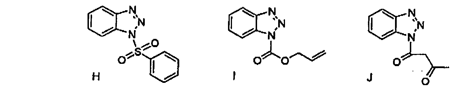 Figure 00760003