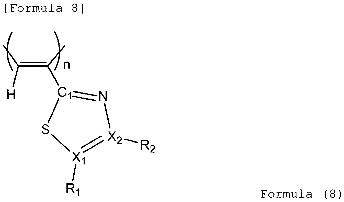 Figure imgb0010