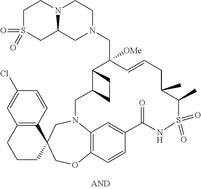 Figure US10300075-20190528-C01164