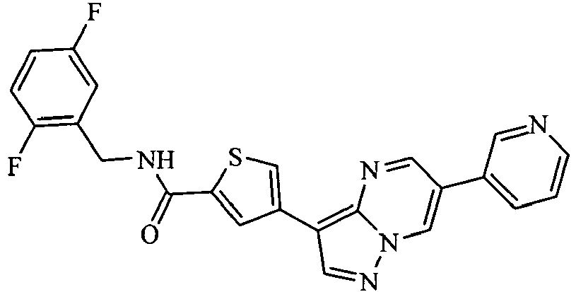 Figure imgb0202