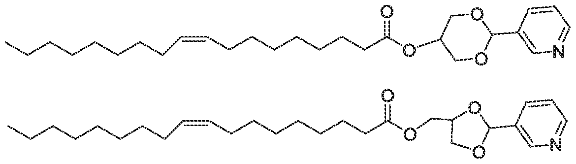 Figure imgf000053_0001