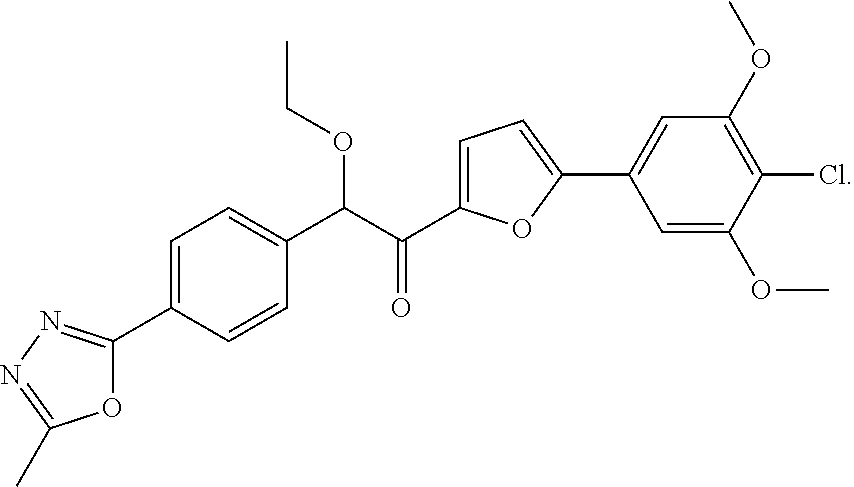 Figure US09650368-20170516-C00061