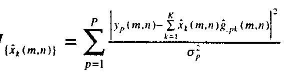 Figure imgf000049_0001