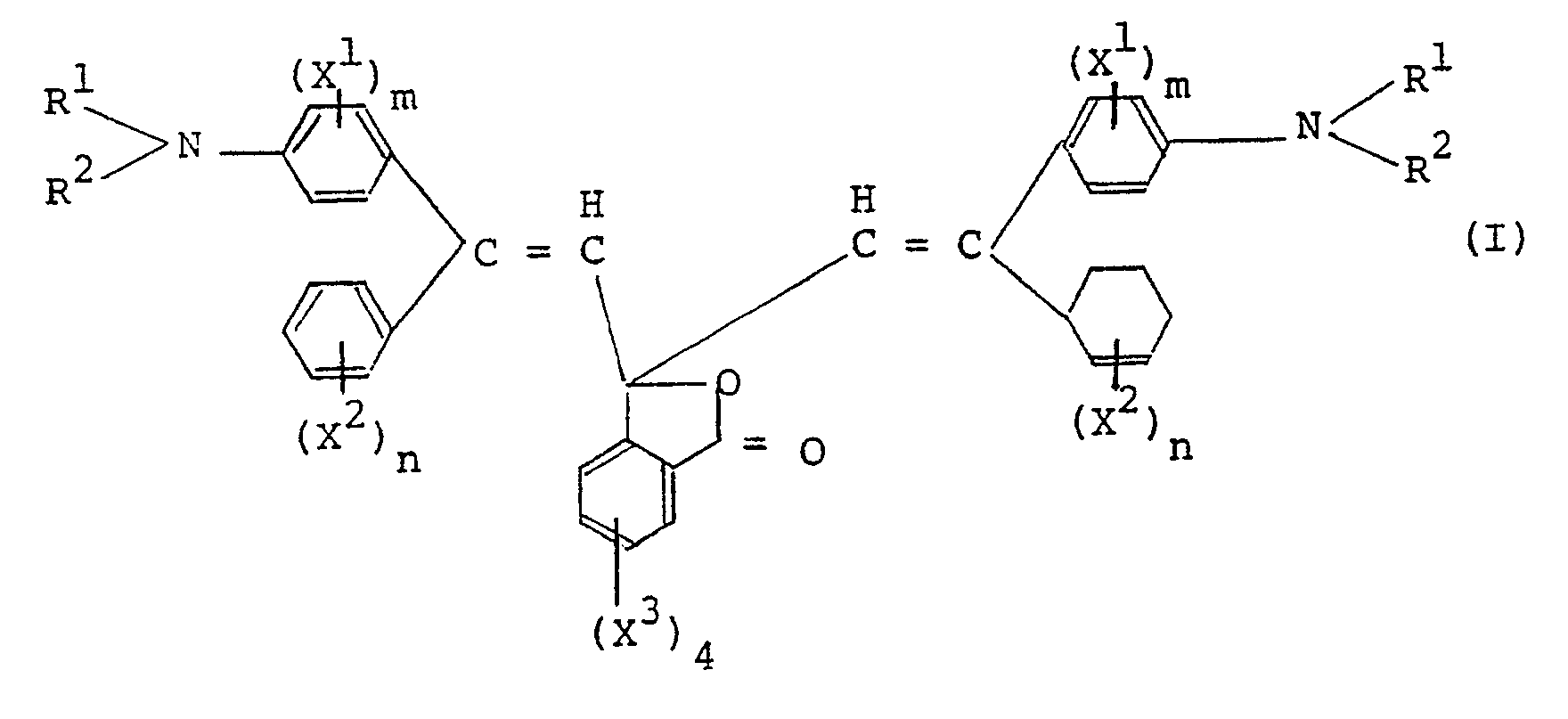 Figure imgb0010