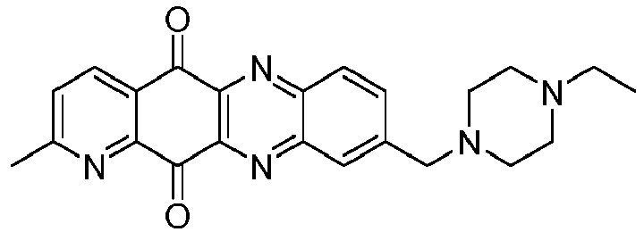 Figure imgb0077