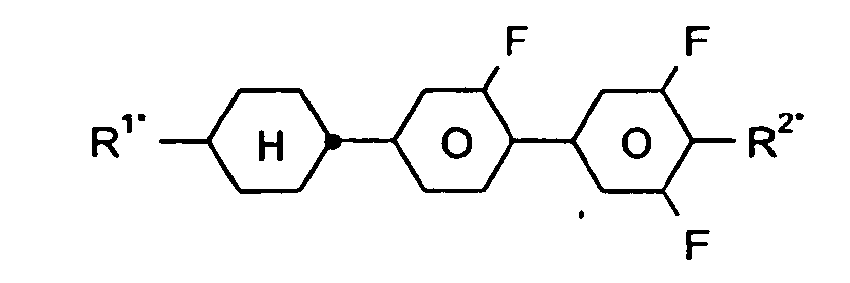 Figure imgb0106