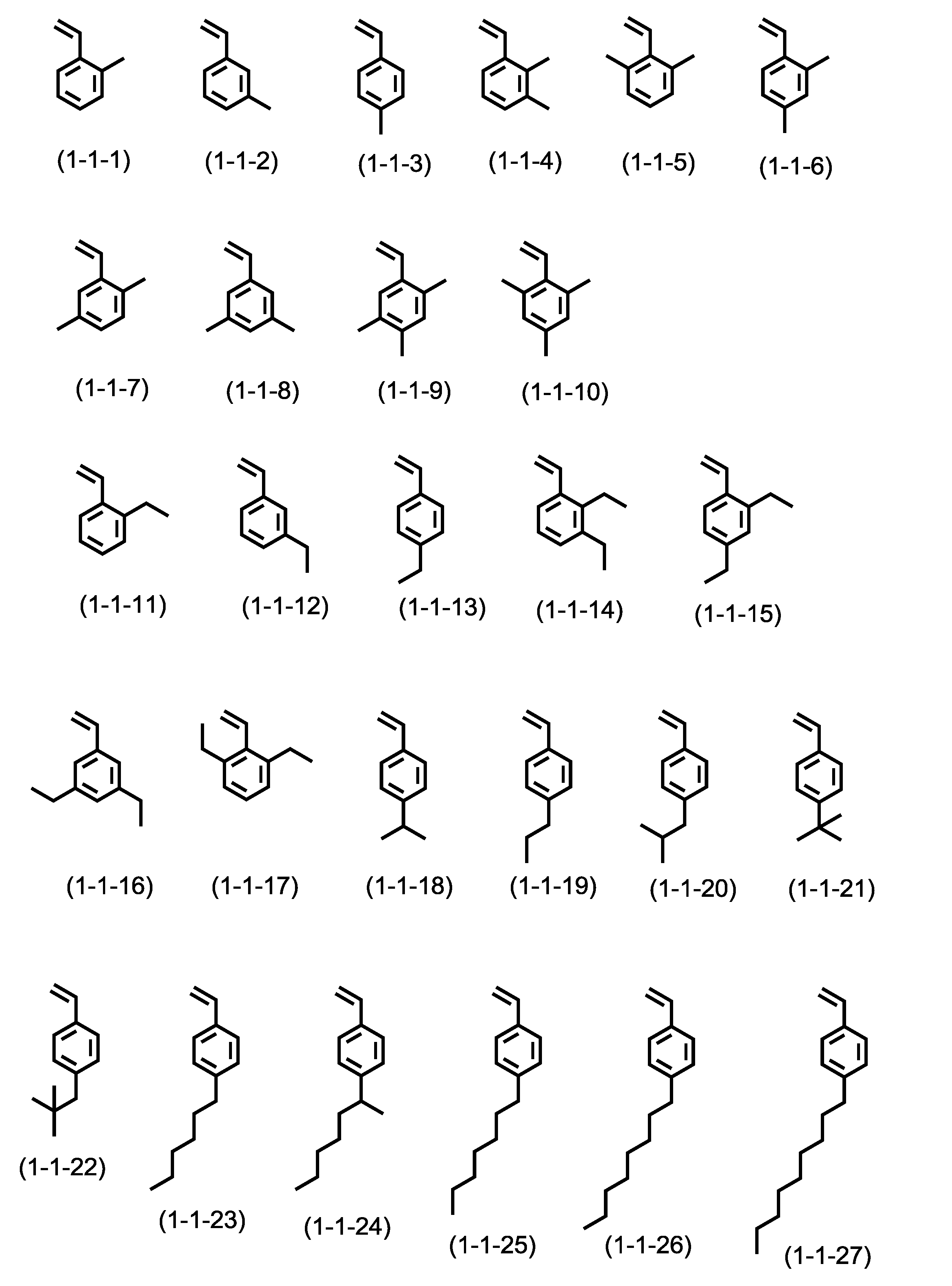 Figure JPOXMLDOC01-appb-C000073
