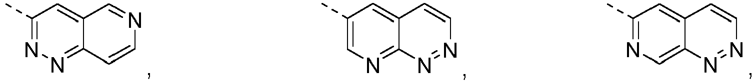 Figure imgb0165
