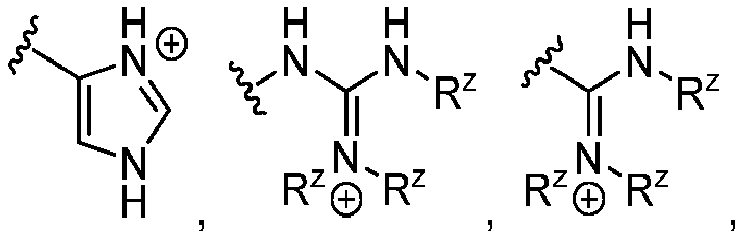 Figure imgb0134