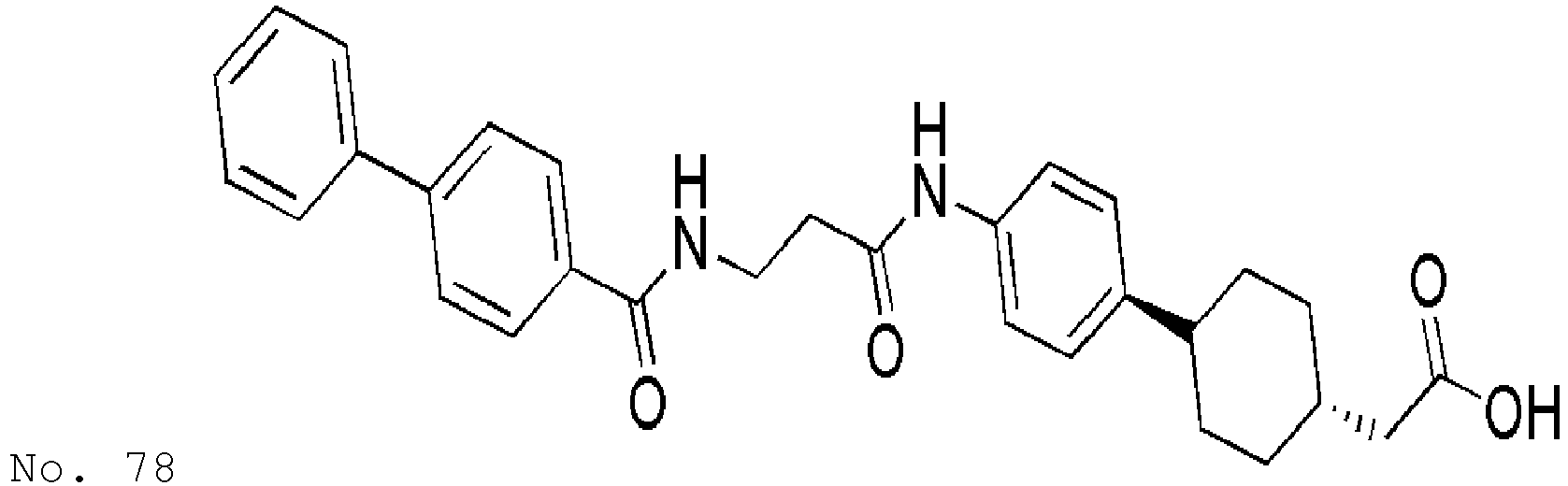 Figure imgb0125