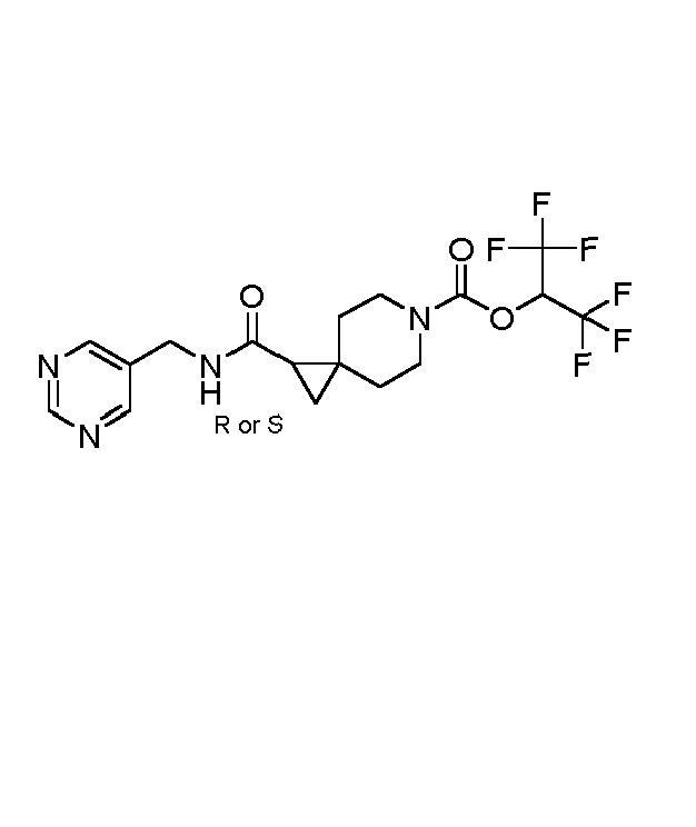 Figure imgb0239