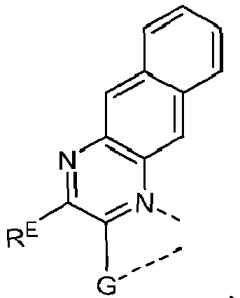 Figure imgb0559