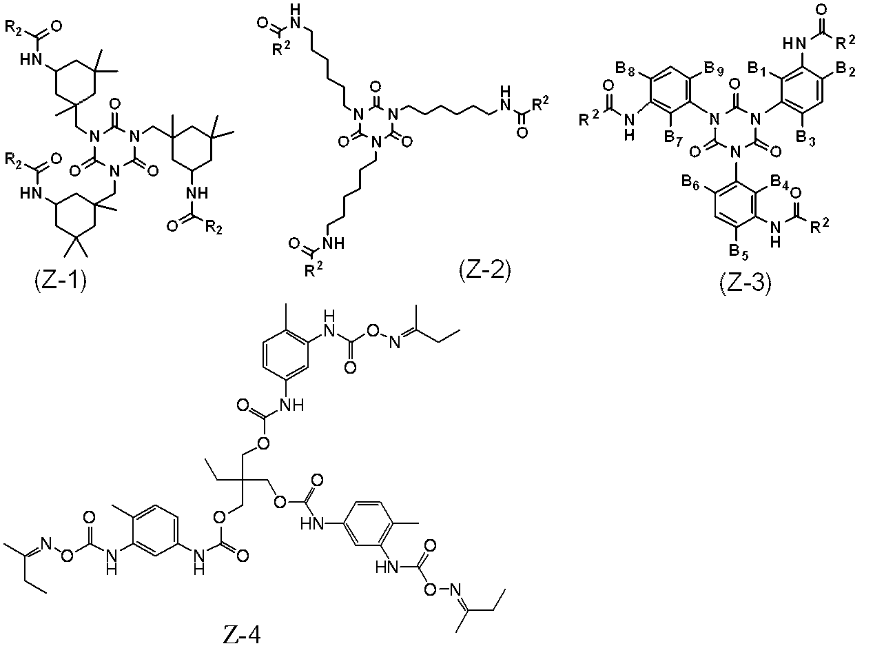 Figure JPOXMLDOC01-appb-C000005