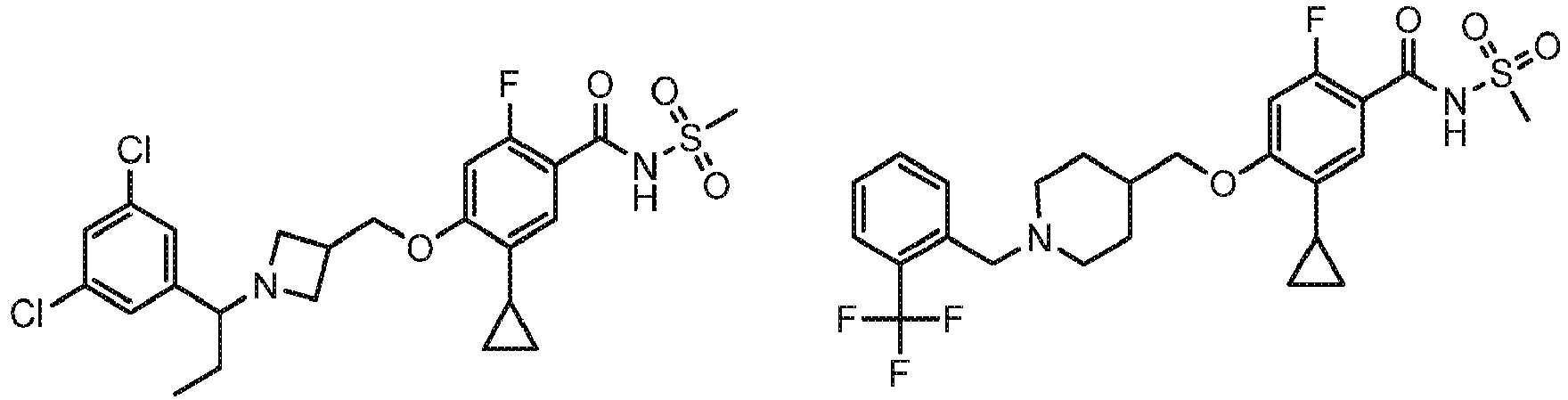 Figure imgb0457
