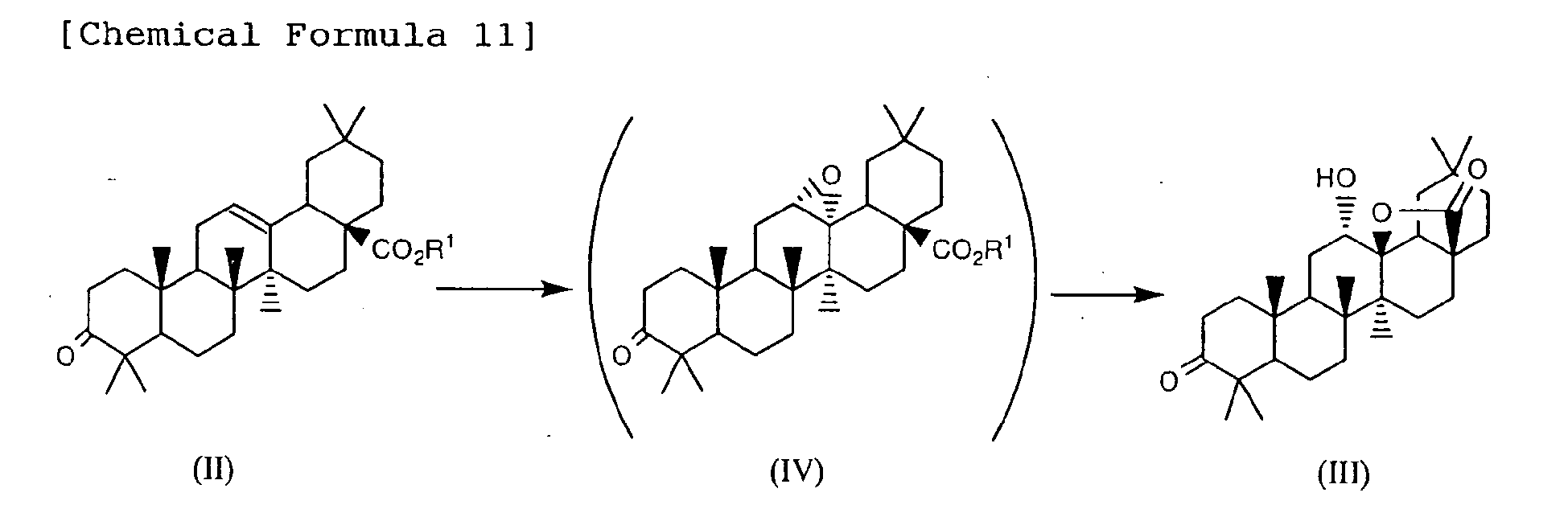 Figure imgb0013
