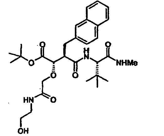Figure 00470002