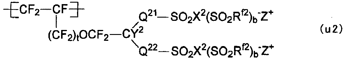Figure imgb0006