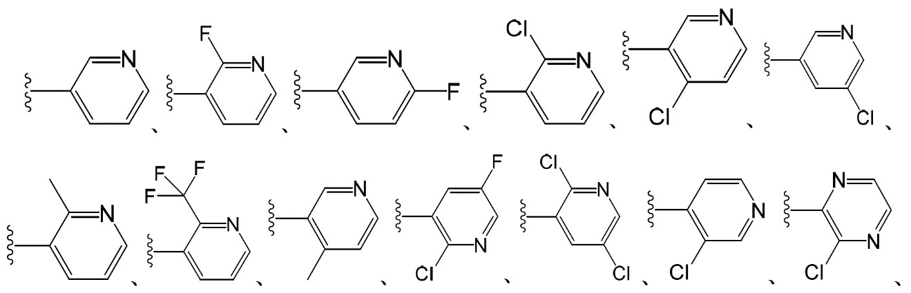 Figure 02_image045