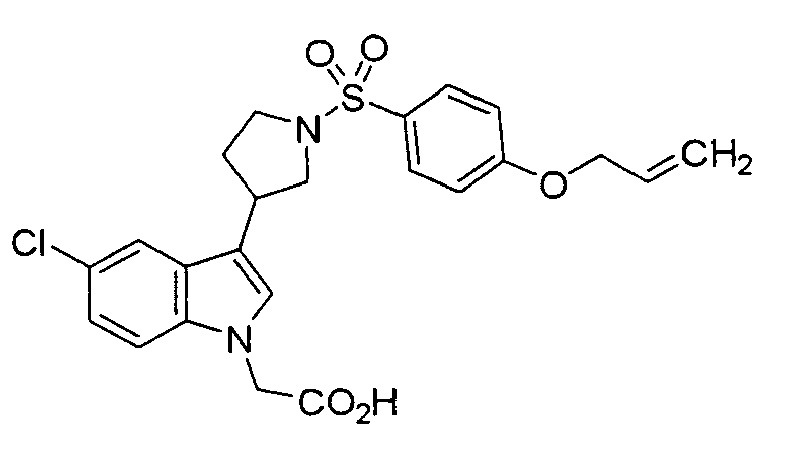 Figure imgb0077