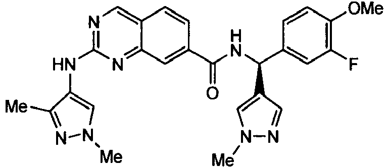 Figure imgb0100