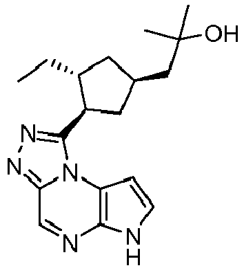 Figure imgb0941