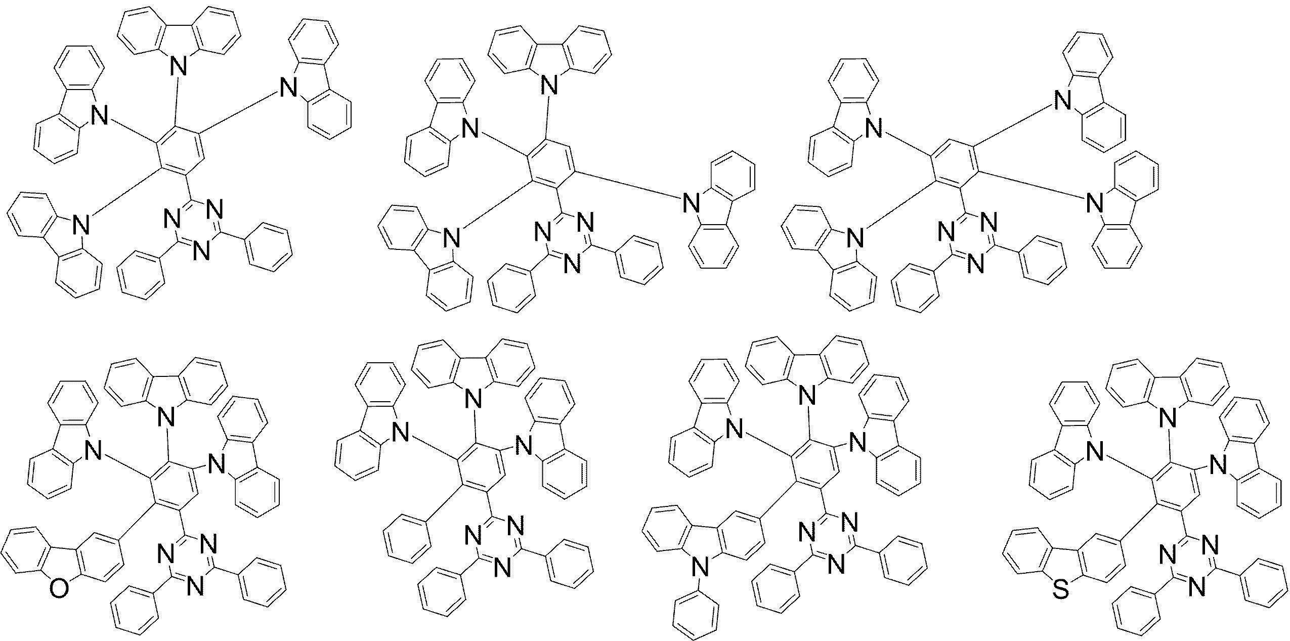 Figure JPOXMLDOC01-appb-C000085