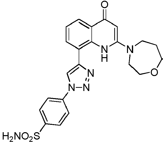 Figure imgb0108