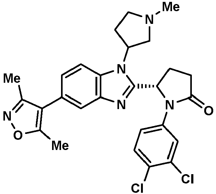 Figure imgb0087