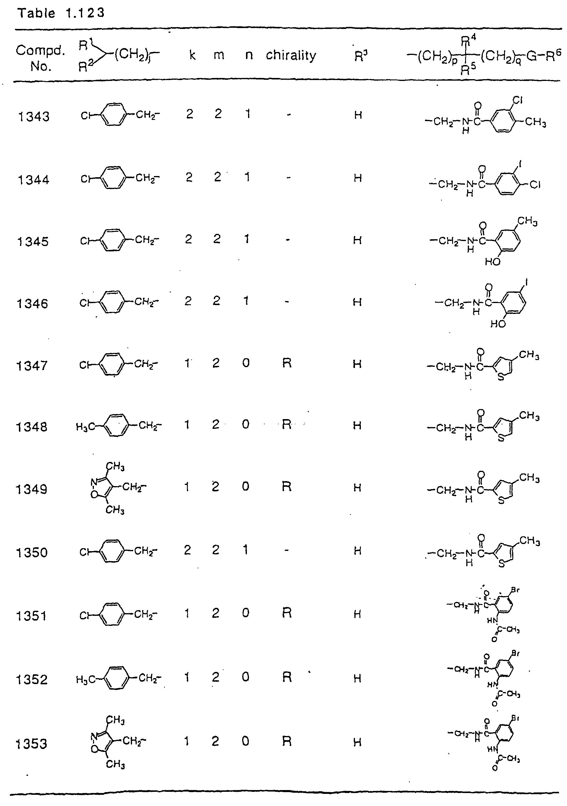 Figure 01450001